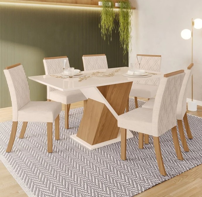 Captura de tela 2026-01-26 165346.jpg