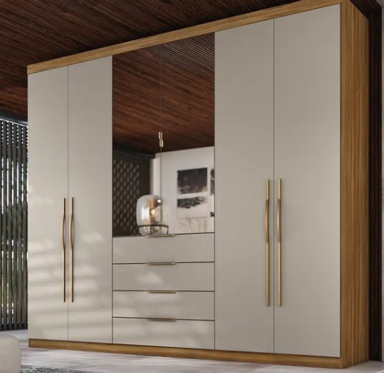 Captura de tela 2026-01-27 131433.jpg