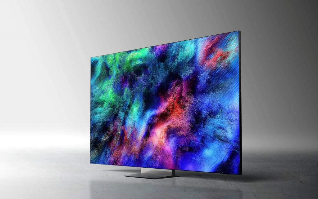 samsung-micro-rgb-2026-a-nova-geracao-de-televisores-premium-chega-a-mais-casas-maistecnologia.com-1.jpg